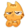 🌀 VK @sticker_emojibot 7