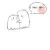love you