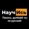 lol 8
