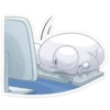 🌀 VK @sticker_emojibot 8