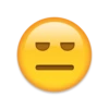 Emoji+ (@Al00X) 12