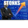 lol 9