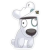 🌀 VK @sticker_emojibot 9