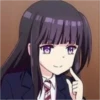 ⋀ Hotaru Misushina 💖C☆ 6