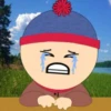 sas_parkk 6
