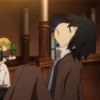 Ranpo Edogawa | Bungou stray dogs @longroadtohell 6