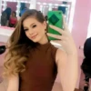 Leidy Chonera Bonita 🇪🇨 💖 3 5