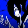 ᕁ𝅃˟ᕁ SANO 💉//𝅄ᕀ្𝅄 ( @stikers_vikaaaam ) 12