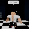 Roblox by @GetBuckNino 🦧 12