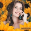 Leidy Chonera Bonita 🇪🇨 💖 3 7