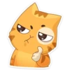 🌀 VK @sticker_emojibot 10