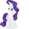 Rarity Reacts 8