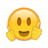 Emoji+ (@Al00X) 13