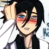 ᕁ𝅃˟ᕁ SANO 💉//𝅄ᕀ្𝅄 ( @stikers_vikaaaam ) 13