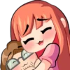 61 🧔🏻 EmOtE MiX (Clásica) 10