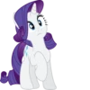 Rarity Reacts 10