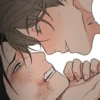 ˖✞˚˖ sadistic beauty: b ◌. @stickwue 6