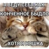 Больше стиков тYт: @stikery4 6