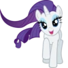 Rarity Reacts 11