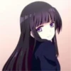⋀ Hotaru Misushina 💖C☆ 9