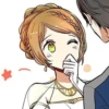 raeliana mood 8