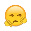 0000 0000