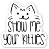 Show me your @stickersb2b 6