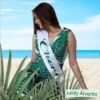 Leidy Chonera Bonita 🇪🇨 💖 3 10
