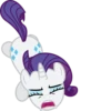 Rarity Reacts 12