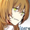 raeliana mood 10