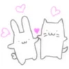 в Jiwi
