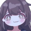 61 🧔🏻 EmOtE MiX (Clásica) 11