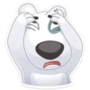 🌀 VK @sticker_emojibot 11