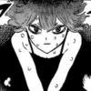 . |•Нероо. От: @BlackClover0912 12