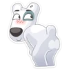 🌀 VK @sticker_emojibot 13