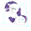 Rarity Reacts 13