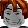 Roblox by @GetBuckNino 🦧 16