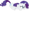 Rarity Reacts 14