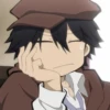 Ranpo Edogawa | Bungou stray dogs @longroadtohell 11