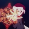 Suzuki Hiroto by @anime_stickerr 11