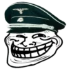 Стики 0657 из @Anonymnyi_chat_bot 10
