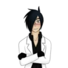 ᕁ𝅃˟ᕁ SANO 💉//𝅄ᕀ្𝅄 ( @stikers_vikaaaam ) 16