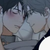 ˖✞˚˖ sadistic beauty: b ◌. @stickwue 7