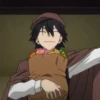 Ranpo Edogawa | Bungou stray dogs @longroadtohell 14
