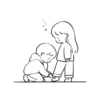 Стикеры👉 @stikeru7777 17