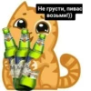 lol 14