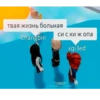 Roblox by @GetBuckNino 🦧 18