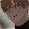 ˖✞˚˖ sadistic beauty: b ◌. @stickwue 8