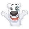 🌀 VK @sticker_emojibot 18