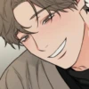 ˖✞˚˖ sadistic beauty: b ◌. @stickwue 9